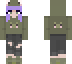 averiefrog2