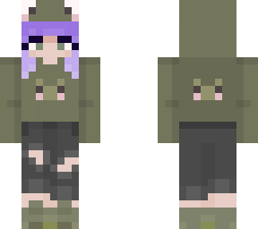 averiefrog3