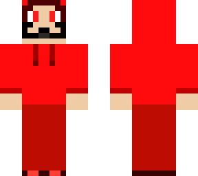 axlthegr8