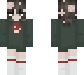 ayu:>