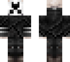 bad_king_dog's s.i.c.k.o skin