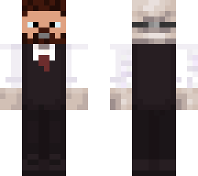 bad_king_dog's skin (alperplayz?)