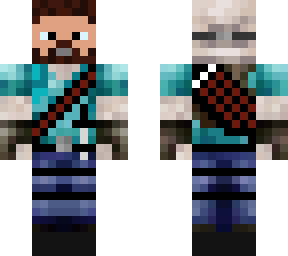 bad_king_dog's skin (alperplayz!)