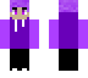 baka man