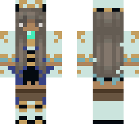 banma