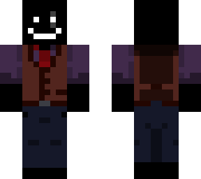 bartender