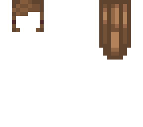 base #1