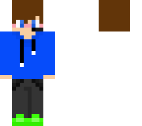 base for blue gamerboy