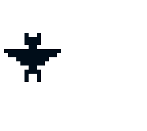 bat