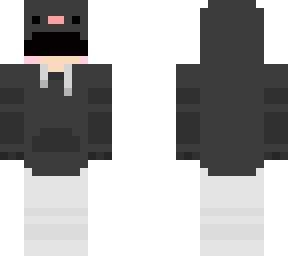 bat hoodie