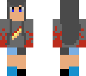 baze girl