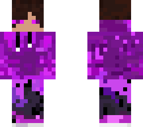 beans ender masn