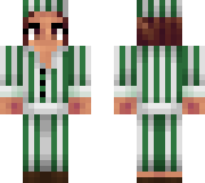 bedwars2