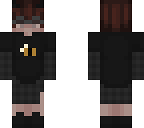bee kid