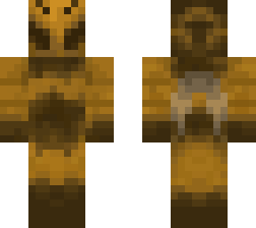 bee/wasp
