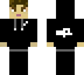 ben's gaming time