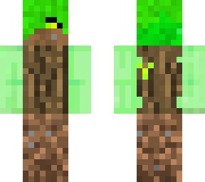 beta (fixed)