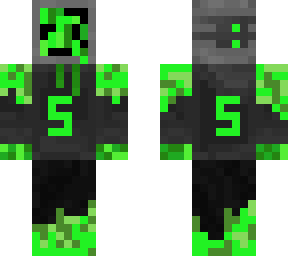 better computer guy