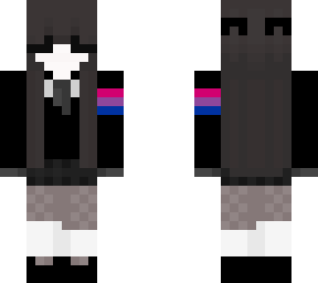 bi egworl