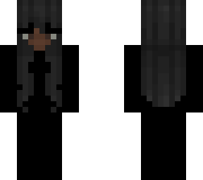 blank <3
