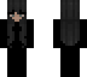 blank <3