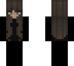 blank <3