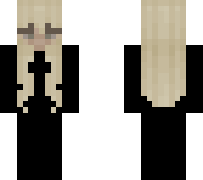 blank <3