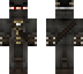 bloodborne