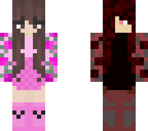 bloom & wither