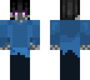 blu