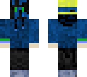 bludraq