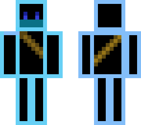 blue boi fixed