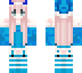 blue zero two
