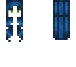 blueberryblue