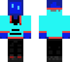 bluespepticle