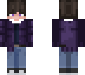 boat now skin