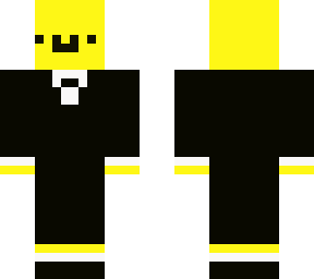 bob