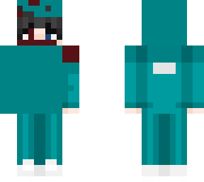 bob