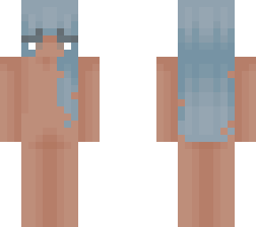 body base - 2