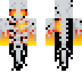 boney