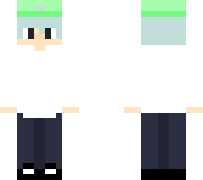 boy