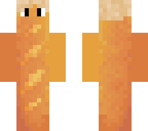 bread coyotetv