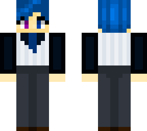 brecoye casino uniform