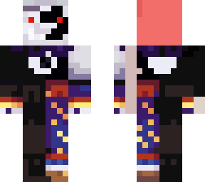 bree