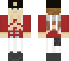british 27th regiment of foot enlisted
