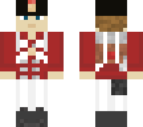british 33rd regiment of foot enlisted