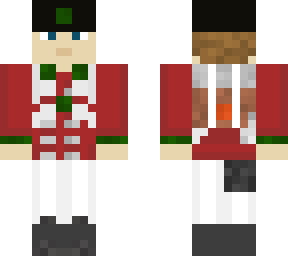 british 5th northumberland regiment of foot enlisted