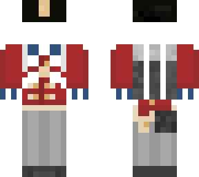 british coldstream guard