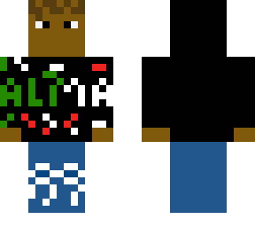 bryan