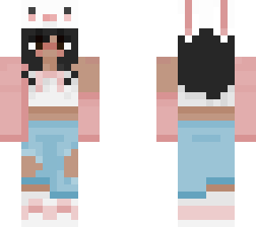 bunny taki 1o4